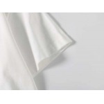 2025年9月9日入荷秋冬新作Louis Vuittontシャツ高品質人気商品/誕生日プレゼント/FF工場