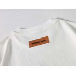 2025年9月9日入荷秋冬新作Louis Vuittontシャツ高品質人気商品/誕生日プレゼント/FF工場