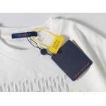 2025年9月9日入荷秋冬新作Louis Vuittontシャツ高品質人気商品/誕生日プレゼント/FF工場