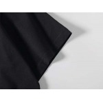 2025年9月9日入荷秋冬新作Louis Vuittontシャツ高品質人気商品/誕生日プレゼント/FF工場