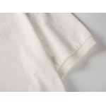 2025年9月9日入荷秋冬新作Louis Vuitton半袖 tシャツ高品質人気商品/誕生日プレゼント/FF工場