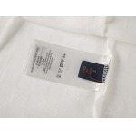 2025年9月9日入荷秋冬新作Louis Vuitton半袖 tシャツ高品質人気商品/誕生日プレゼント/FF工場