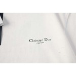 2025年9月9日入荷秋冬新作Dior半袖 tシャツ高品質人気商品/誕生日プレゼント/FF工場