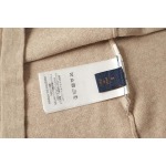 2025年9月9日入荷秋冬新作Louis Vuitton半袖 tシャツ高品質人気商品/誕生日プレゼント/FF工場