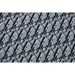 2025年9月9日入荷秋冬新作Diorニットの半袖高品質人気商品/誕生日プレゼント/FF工場