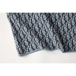 2025年9月9日入荷秋冬新作Diorニットの半袖高品質人気商品/誕生日プレゼント/FF工場