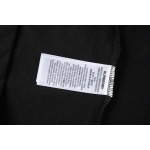 2025年9月9日入荷秋冬新作BurberryTシャツ高品質人気商品/誕生日プレゼント/FF工場