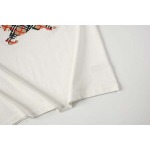 2025年9月9日入荷秋冬新作BurberryTシャツ高品質人気商品/誕生日プレゼント/FF工場