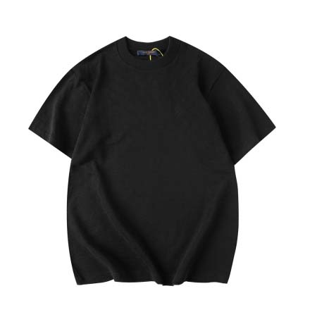 2025年9月9日入荷秋冬新作Louis Vuittontシ...