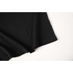 2025年9月9日入荷秋冬新作Louis Vuittontシャツ高品質人気商品/誕生日プレゼント/FF工場