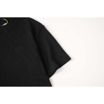 2025年9月9日入荷秋冬新作Louis Vuittontシャツ高品質人気商品/誕生日プレゼント/FF工場