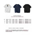 2025年9月9日入荷秋冬新作Louis Vuittontシャツ高品質人気商品/誕生日プレゼント/FF工場