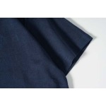 2025年9月9日入荷秋冬新作Louis Vuittontシャツ高品質人気商品/誕生日プレゼント/FF工場