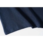 2025年9月9日入荷秋冬新作Louis Vuittontシャツ高品質人気商品/誕生日プレゼント/FF工場