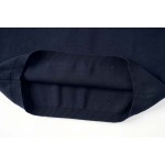 2025年9月9日入荷秋冬新作Gucciニットの半袖高品質人気商品/誕生日プレゼント/FF工場