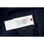 2025年9月9日入荷秋冬新作Gucciニットの半袖高品質人気商品/誕生日プレゼント/FF工場