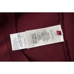 2025年9月9日入荷秋冬新作Gucciニットの半袖高品質人気商品/誕生日プレゼント/FF工場