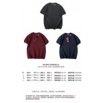 2025年9月9日入荷秋冬新作Gucciニットの半袖高品質人気商品/誕生日プレゼント/FF工場