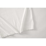 2025年9月9日入荷秋冬新作Louis Vuitton半袖 tシャツ高品質人気商品/誕生日プレゼント/FF工場