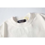 2025年9月9日入荷秋冬新作Louis Vuitton半袖 tシャツ高品質人気商品/誕生日プレゼント/FF工場