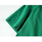 2025年9月9日入荷秋冬新作Louis Vuitton半袖 tシャツ高品質人気商品/誕生日プレゼント/FF工場