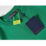 2025年9月9日入荷秋冬新作Louis Vuitton半袖 tシャツ高品質人気商品/誕生日プレゼント/FF工場