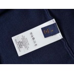 2025年9月9日入荷秋冬新作Louis Vuitton半袖 tシャツ高品質人気商品/誕生日プレゼント/FF工場