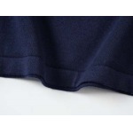 2025年9月9日入荷秋冬新作Louis Vuitton半袖 tシャツ高品質人気商品/誕生日プレゼント/FF工場