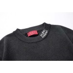 2025年9月9日入荷秋冬新作Gucciニットの半袖高品質人気商品/誕生日プレゼント/FF工場