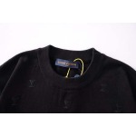 2025年9月9日入荷秋冬新作Louis Vuitton半袖 tシャツ高品質人気商品/誕生日プレゼント/FF工場