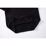 2025年9月9日入荷秋冬新作Louis Vuitton半袖 tシャツ高品質人気商品/誕生日プレゼント/FF工場