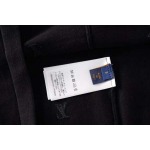 2025年9月9日入荷秋冬新作Louis Vuitton半袖 tシャツ高品質人気商品/誕生日プレゼント/FF工場