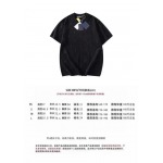 2025年9月9日入荷秋冬新作Louis Vuitton半袖 tシャツ高品質人気商品/誕生日プレゼント/FF工場