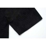 2025年9月9日入荷秋冬新作Louis Vuitton半ズボン高品質人気商品/誕生日プレゼント/FF工場