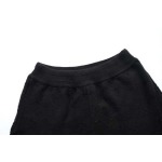 2025年9月9日入荷秋冬新作Louis Vuitton半ズボン高品質人気商品/誕生日プレゼント/FF工場