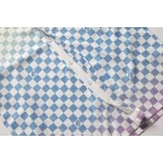 2025年9月9日入荷秋冬新作Louis Vuitton半ズボン高品質人気商品/誕生日プレゼント/FF工場