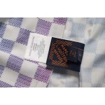 2025年9月9日入荷秋冬新作Louis Vuitton半ズボン高品質人気商品/誕生日プレゼント/FF工場