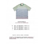 2025年9月9日入荷秋冬新作Louis Vuitton半ズボン高品質人気商品/誕生日プレゼント/FF工場