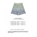 2025年9月9日入荷秋冬新作Louis Vuitton半ズボン高品質人気商品/誕生日プレゼント/FF工場