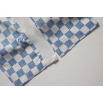 2025年9月9日入荷秋冬新作Louis Vuitton半ズボン高品質人気商品/誕生日プレゼント/FF工場