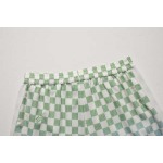 2025年9月9日入荷秋冬新作Louis Vuitton半ズボン高品質人気商品/誕生日プレゼント/FF工場