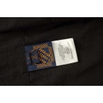 2025年9月9日入荷秋冬新作Louis Vuittonシャツ高品質人気商品/誕生日プレゼント/FF工場