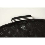 2025年9月9日入荷秋冬新作Louis Vuittonシャツ高品質人気商品/誕生日プレゼント/FF工場