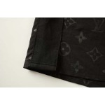 2025年9月9日入荷秋冬新作Louis Vuittonシャツ高品質人気商品/誕生日プレゼント/FF工場