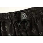 2025年9月9日入荷秋冬新作Louis Vuitton半ズボン高品質人気商品/誕生日プレゼント/FF工場