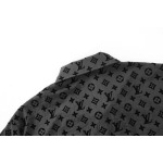 2025年9月9日入荷秋冬新作Louis Vuittonシャツ高品質人気商品/誕生日プレゼント/FF工場