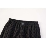 2025年9月9日入荷秋冬新作Louis Vuitton半ズボン高品質人気商品/誕生日プレゼント/FF工場