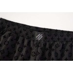 2025年9月9日入荷秋冬新作Louis Vuitton半ズボン高品質人気商品/誕生日プレゼント/FF工場