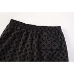 2025年9月9日入荷秋冬新作Louis Vuitton半ズボン高品質人気商品/誕生日プレゼント/FF工場