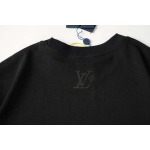 2025年9月9日入荷秋冬新作Louis Vuitton半袖 tシャツ高品質人気商品/誕生日プレゼント/FF工場
